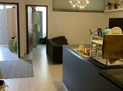 International Plaza (D2), Apartment #537809431